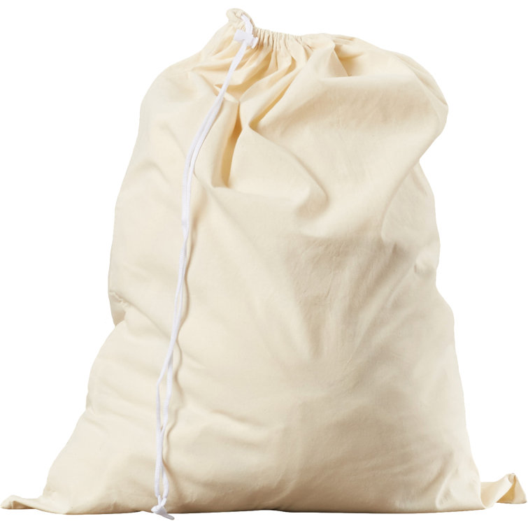 Symple Stuff Wash Laundry Bag & Reviews Wayfair.ca